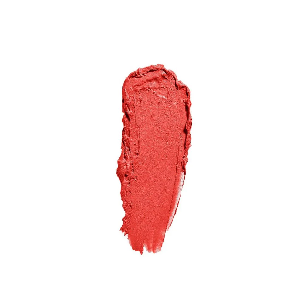 Moisturizing Lipstick - Image 19