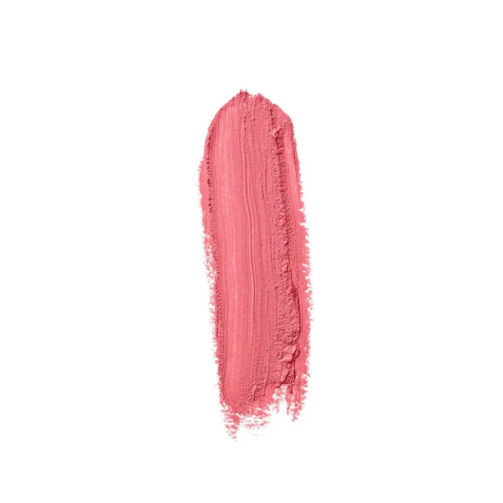 Moisturizing Lipstick - Image 21