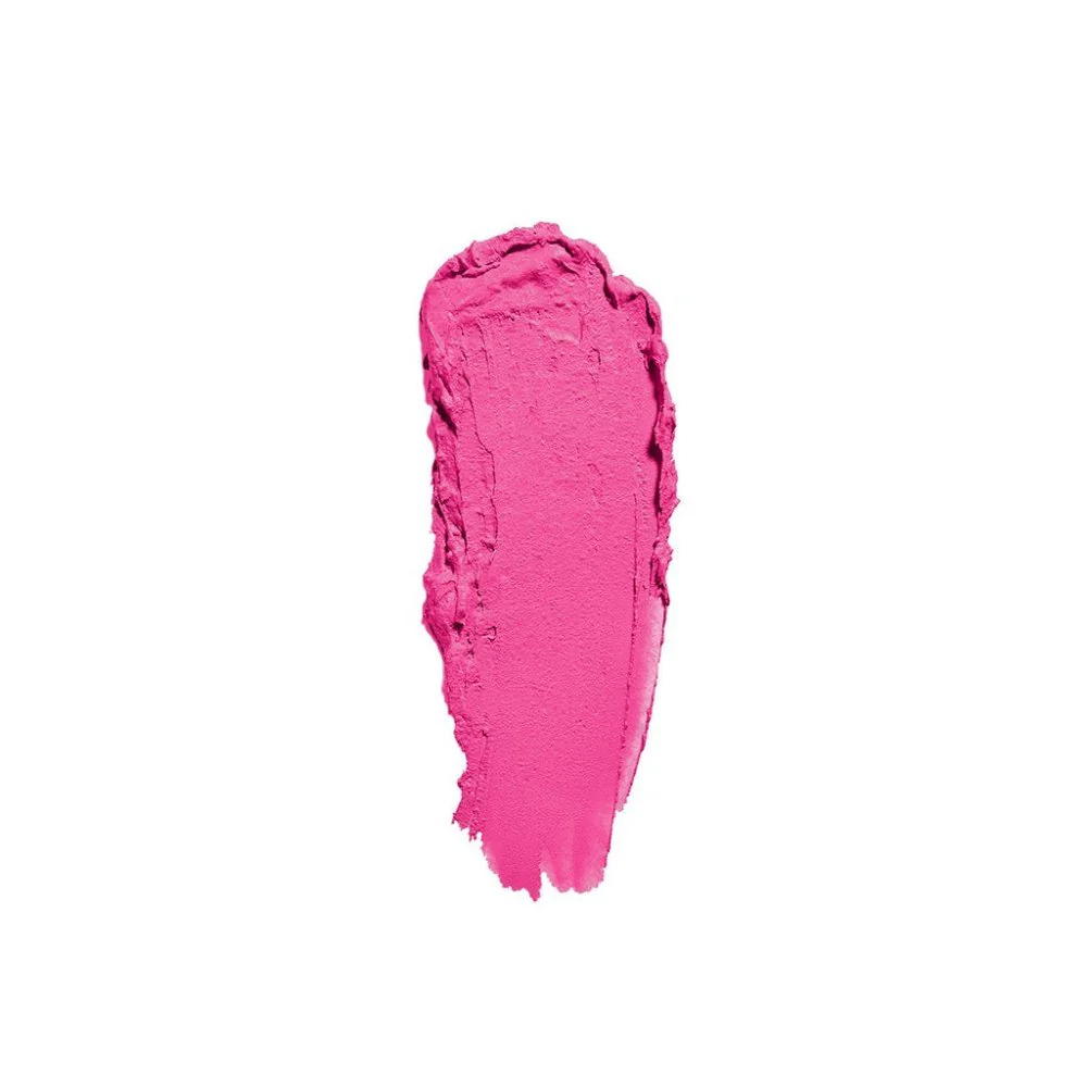 Moisturizing Lipstick - Image 22