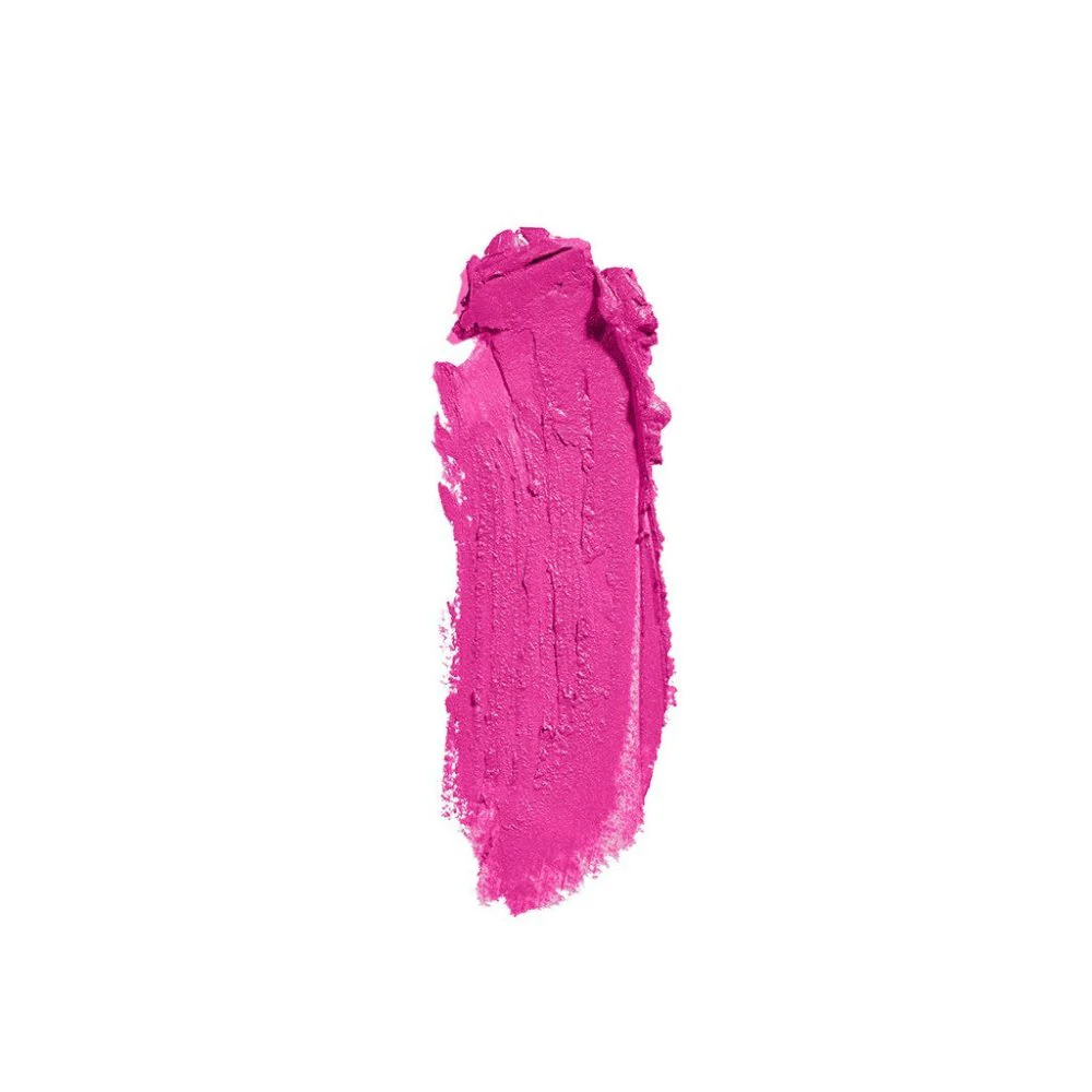Moisturizing Lipstick - Image 23
