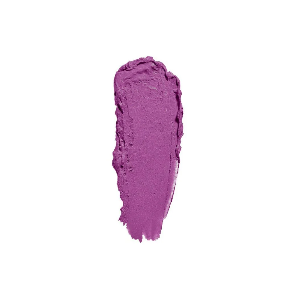 Moisturizing Lipstick - Image 24