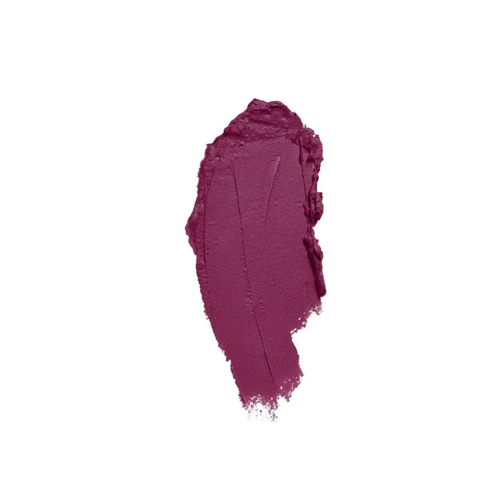 Moisturizing Lipstick - Image 25