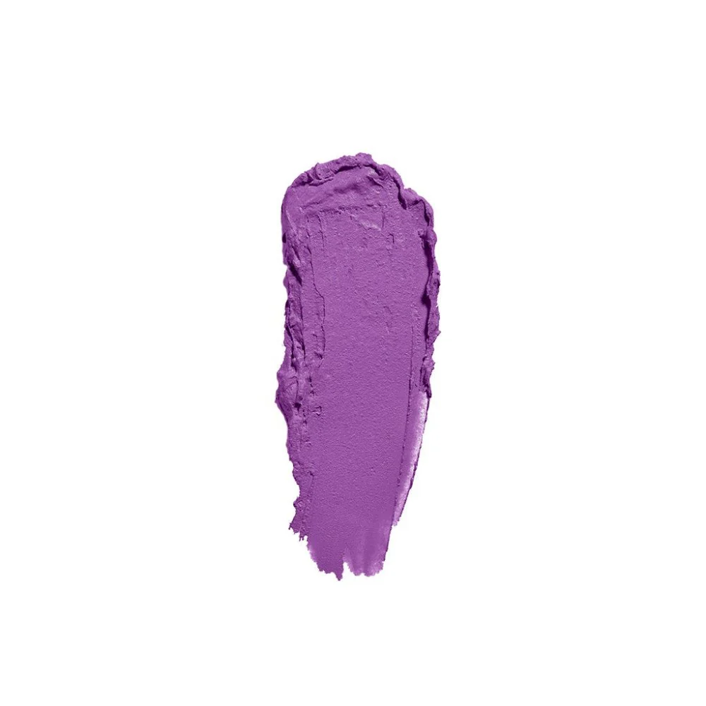 Moisturizing Lipstick - Image 26