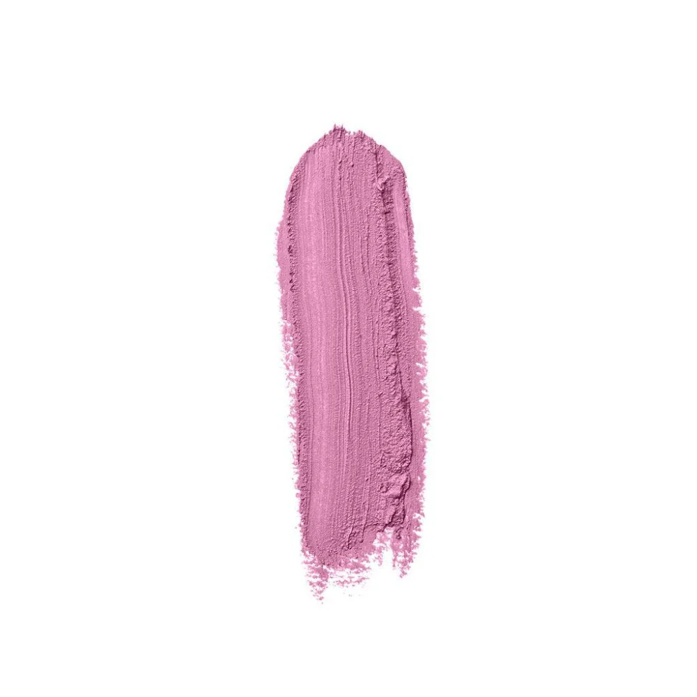 Moisturizing Lipstick - Image 27