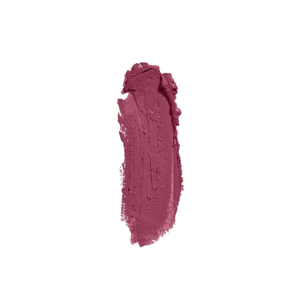 Moisturizing Lipstick - Image 28