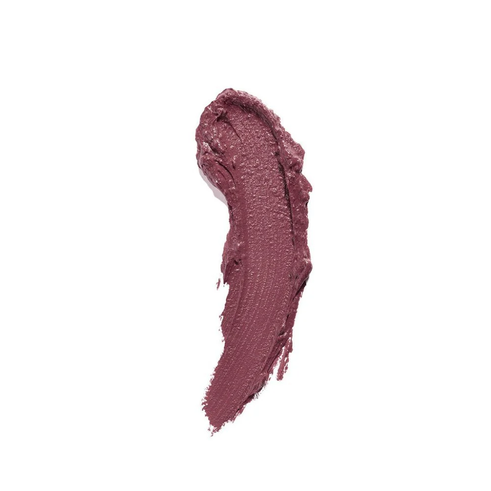 Moisturizing Lipstick - Image 29