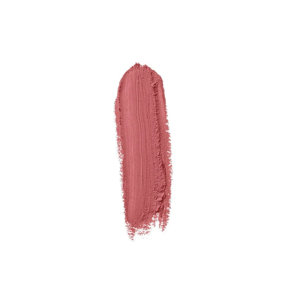 Moisturizing Lipstick - Image 3