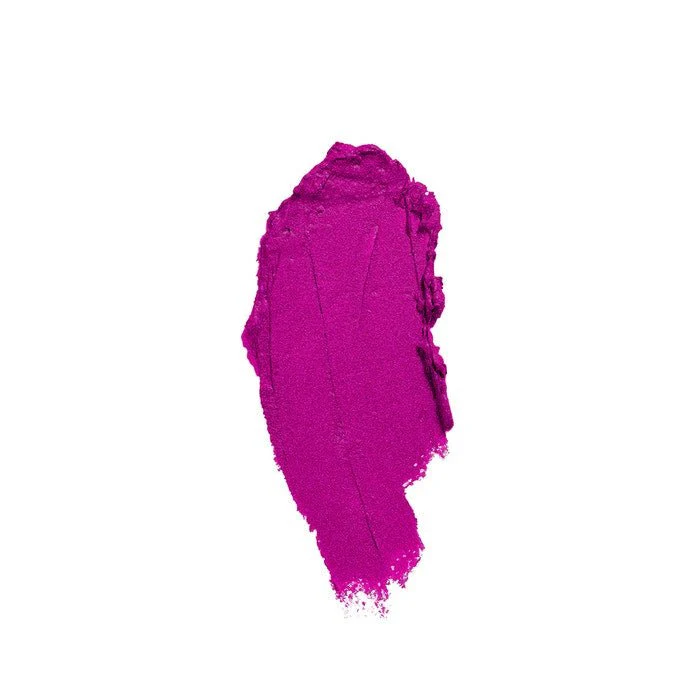 Moisturizing Lipstick - Image 30
