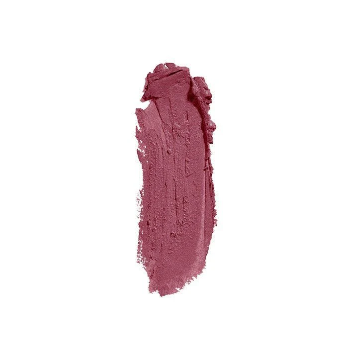 Moisturizing Lipstick - Image 31