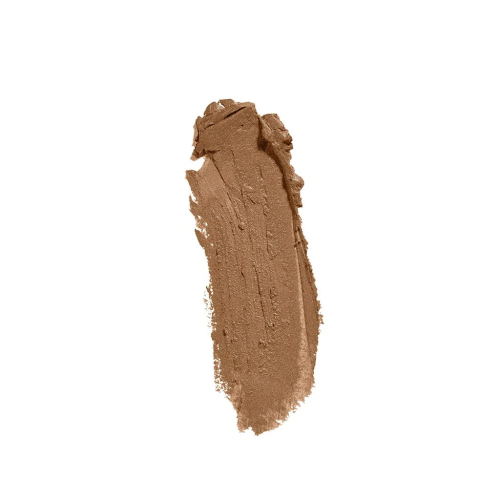 Moisturizing Lipstick - Image 32