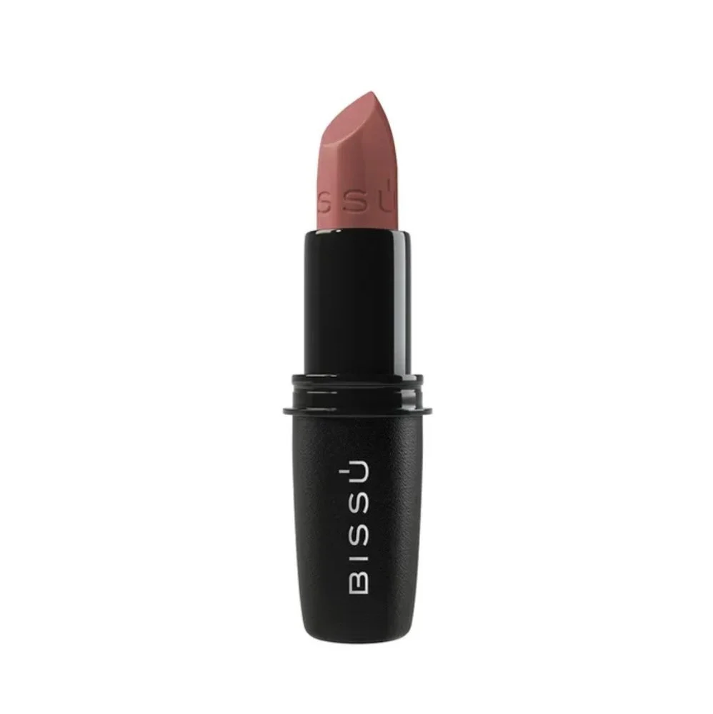 Moisturizing Lipstick - Image 33