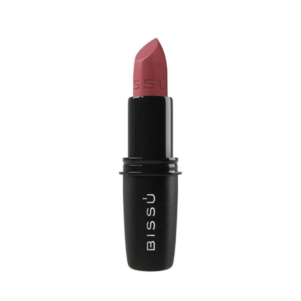 Moisturizing Lipstick - Image 34
