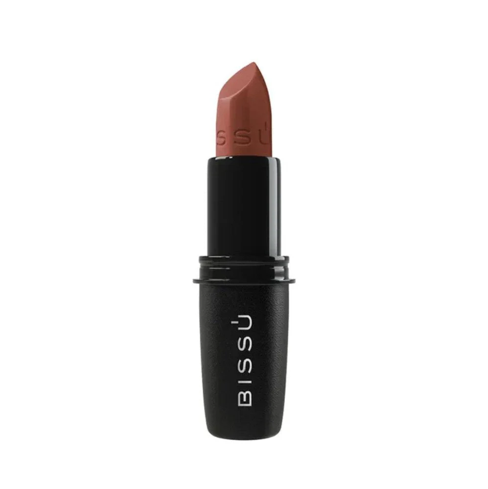Moisturizing Lipstick - Image 36