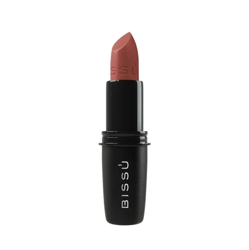 Moisturizing Lipstick - Image 37
