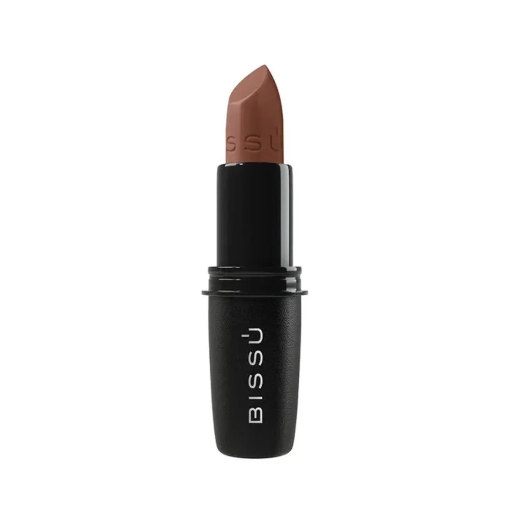 Moisturizing Lipstick - Image 38