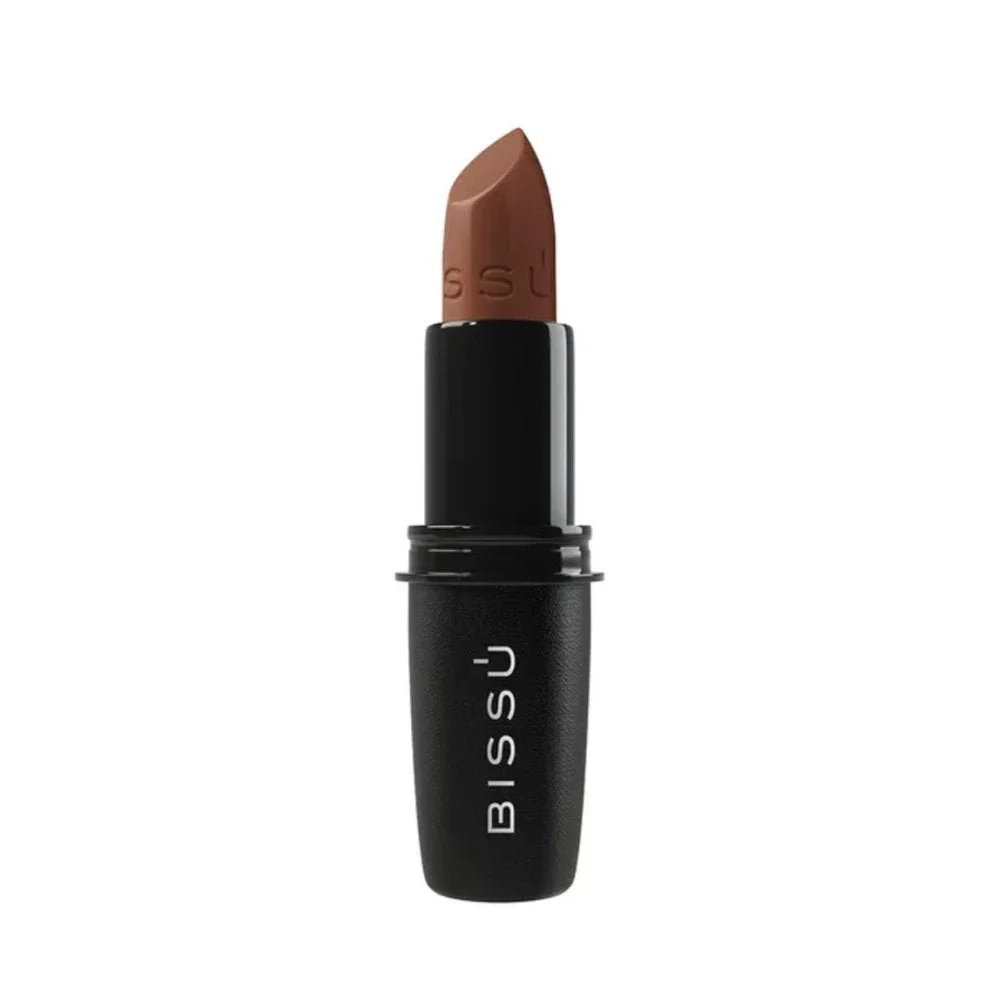 Moisturizing Lipstick - Image 39