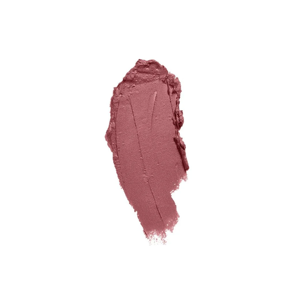 Moisturizing Lipstick - Image 4