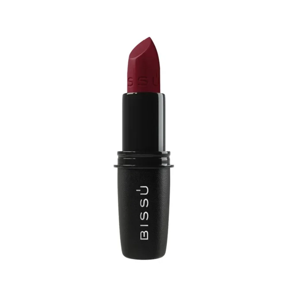 Moisturizing Lipstick - Image 44