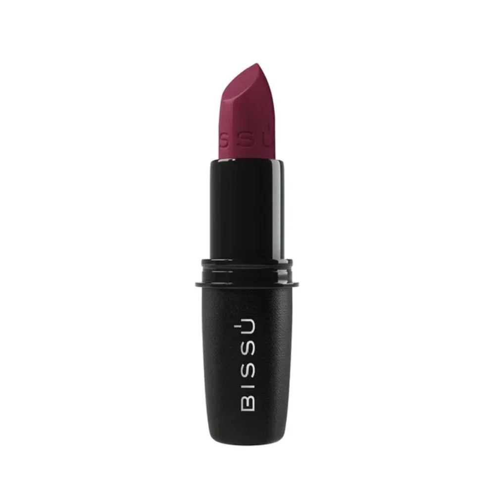 Moisturizing Lipstick - Image 45