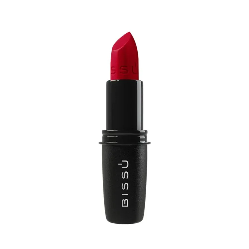Moisturizing Lipstick - Image 46