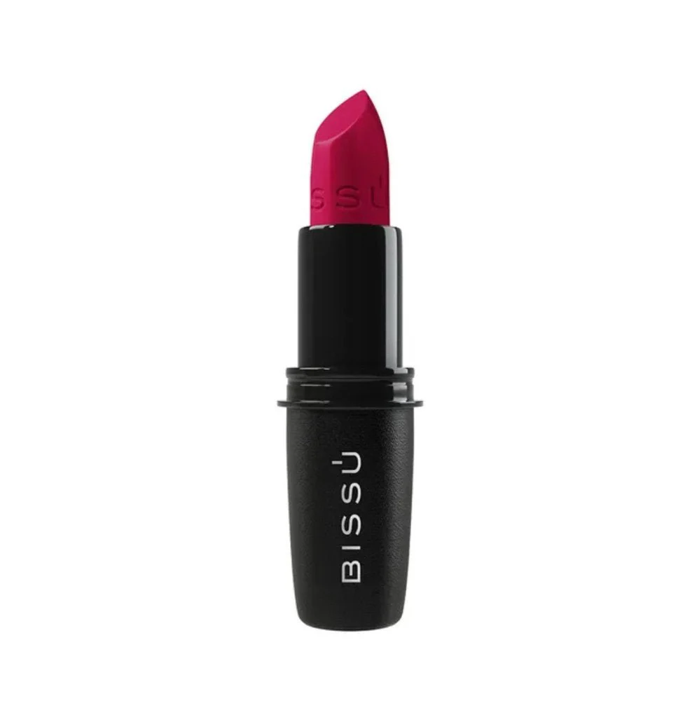 Moisturizing Lipstick - Image 47