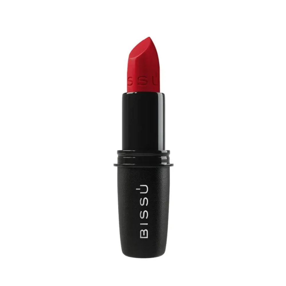 Moisturizing Lipstick - Image 48