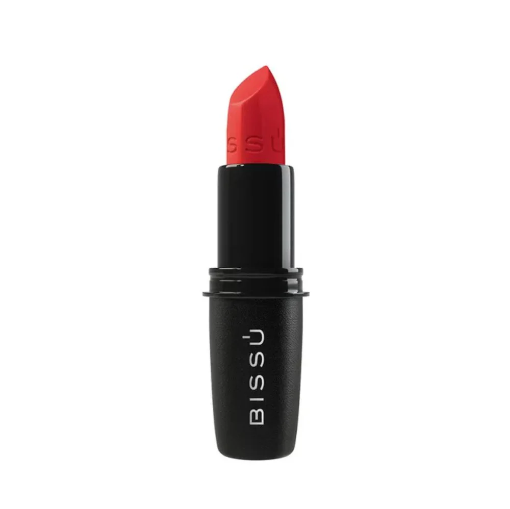 Moisturizing Lipstick - Image 49