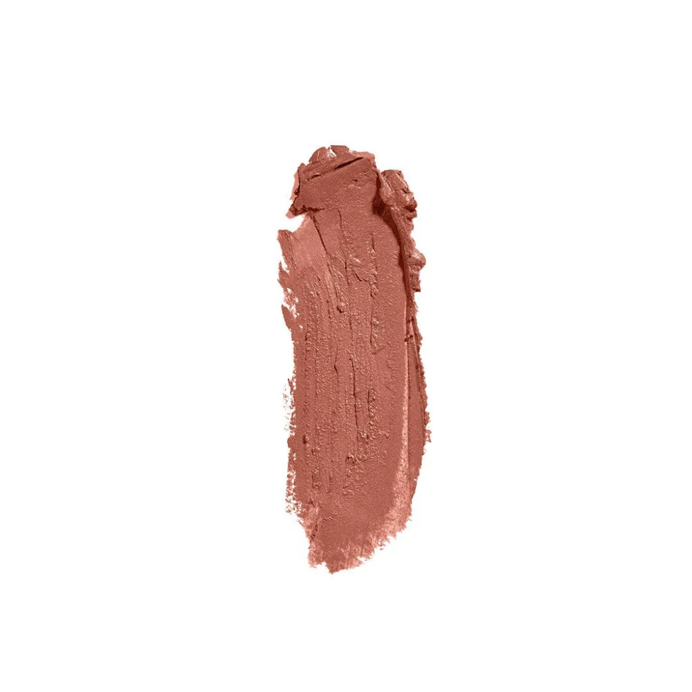 Moisturizing Lipstick - Image 5