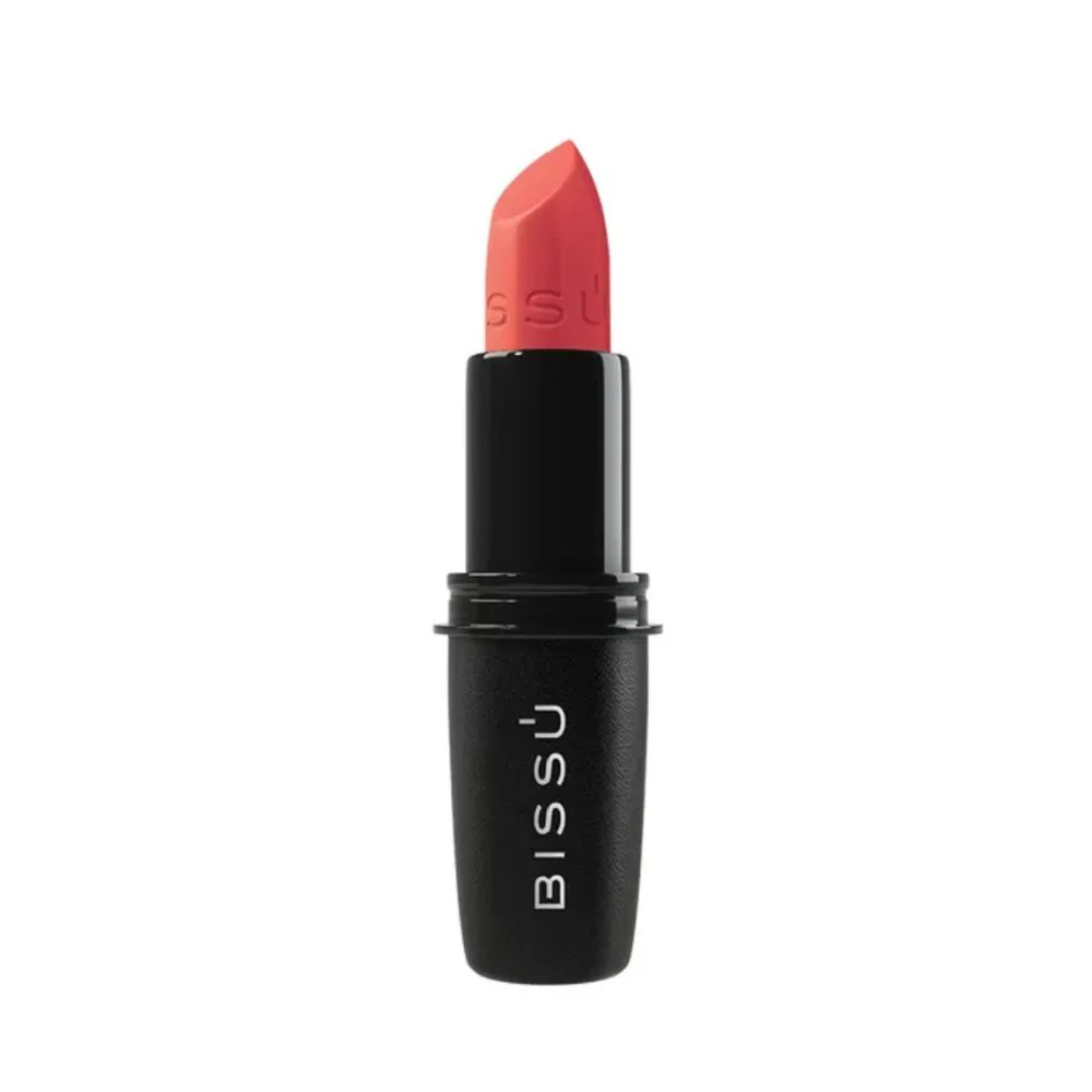 Moisturizing Lipstick - Image 50