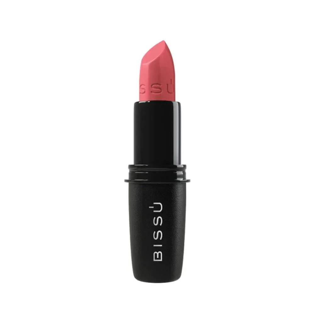 Moisturizing Lipstick - Image 51