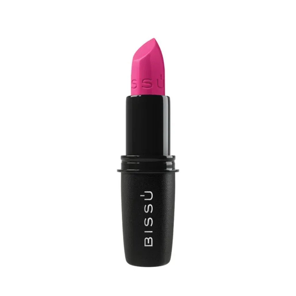 Moisturizing Lipstick - Image 52