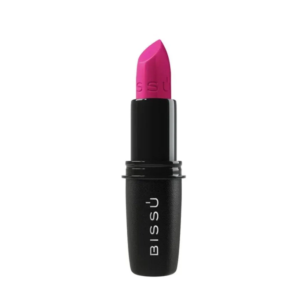 Moisturizing Lipstick - Image 53