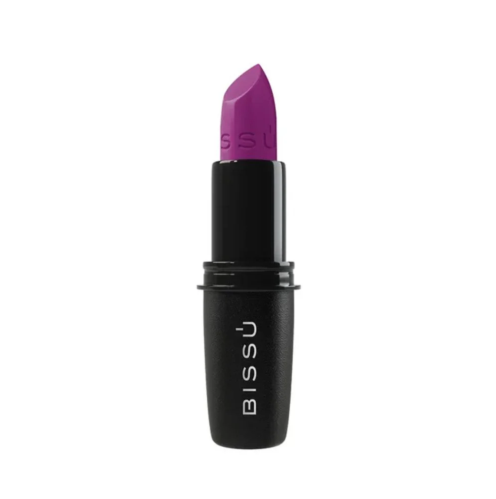 Moisturizing Lipstick - Image 54