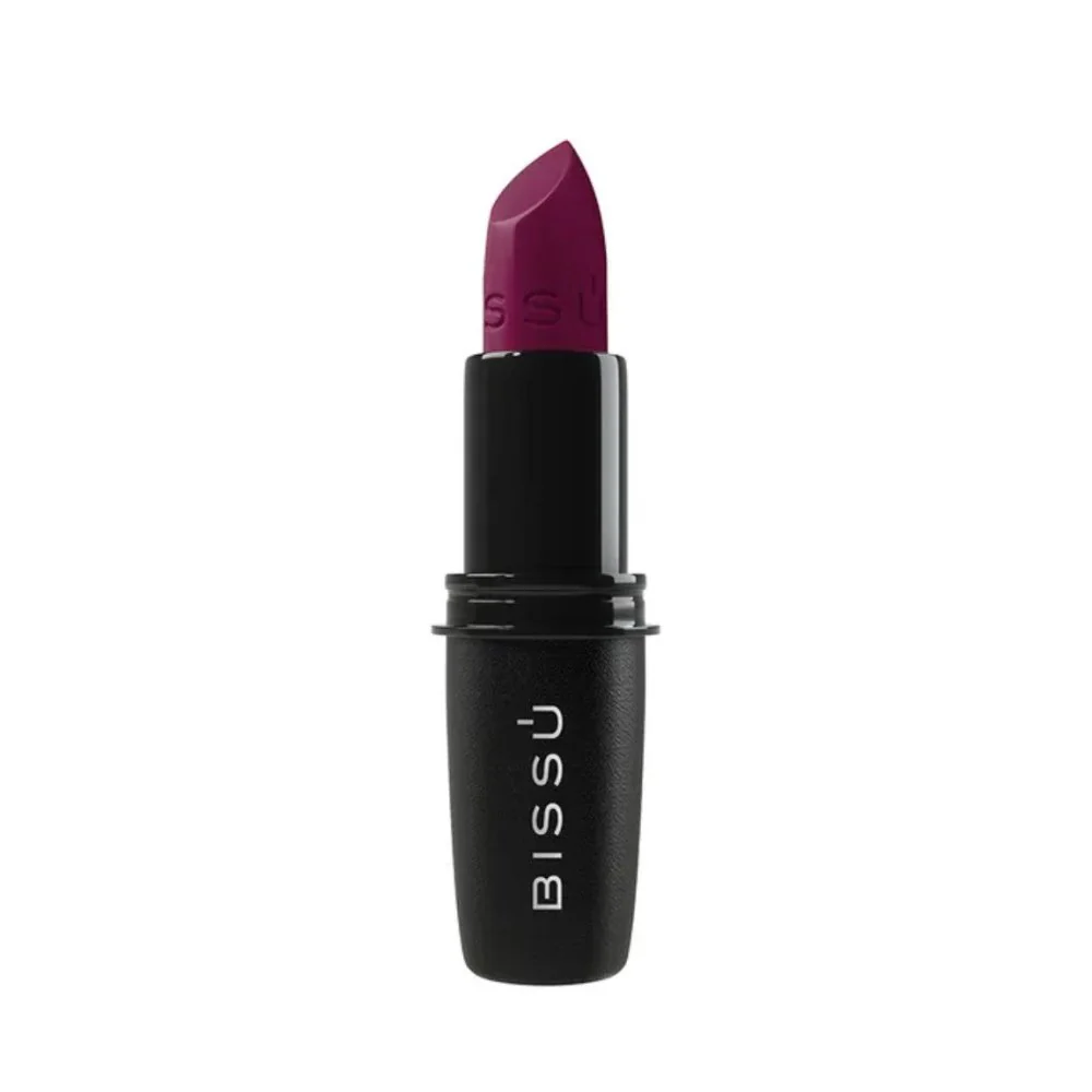 Moisturizing Lipstick - Image 55