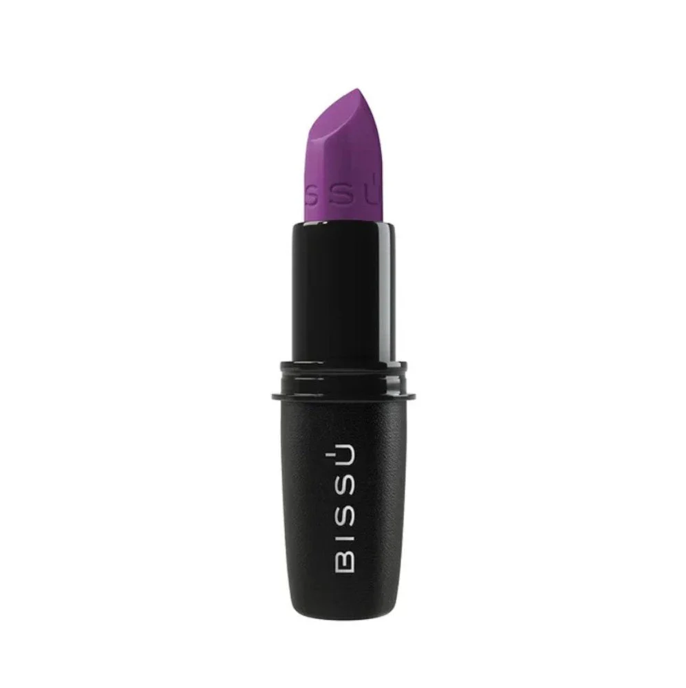 Moisturizing Lipstick - Image 56