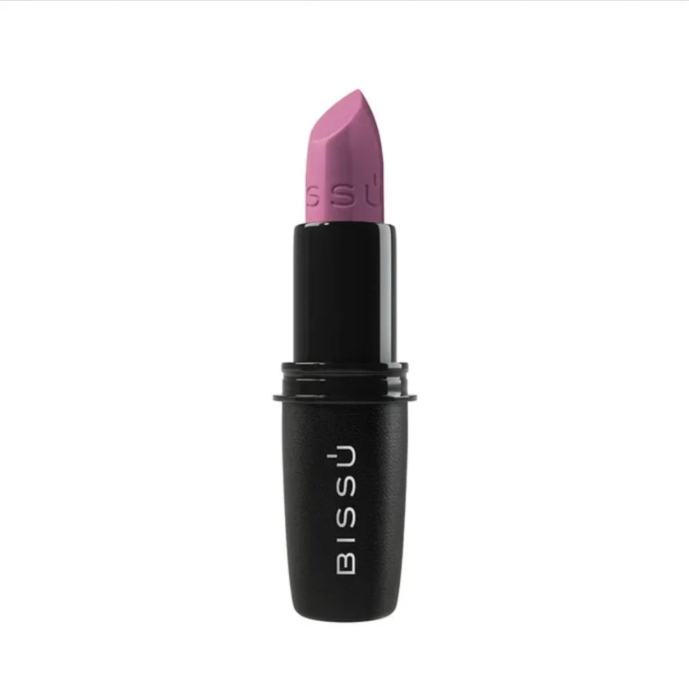 Moisturizing Lipstick - Image 57