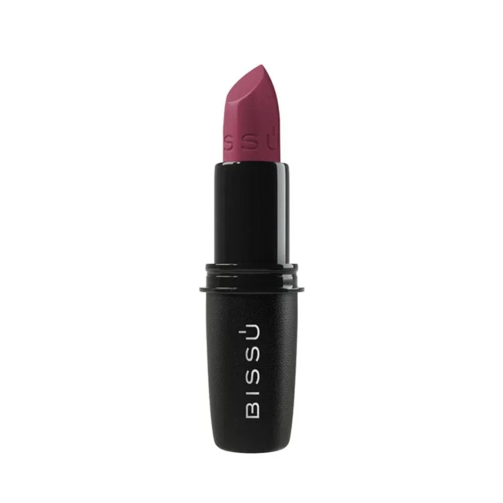 Moisturizing Lipstick - Image 58