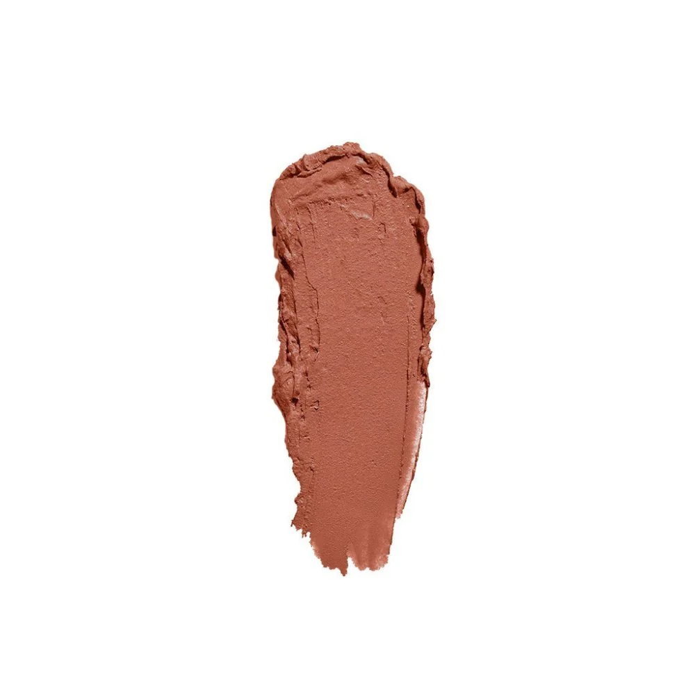 Moisturizing Lipstick - Image 6
