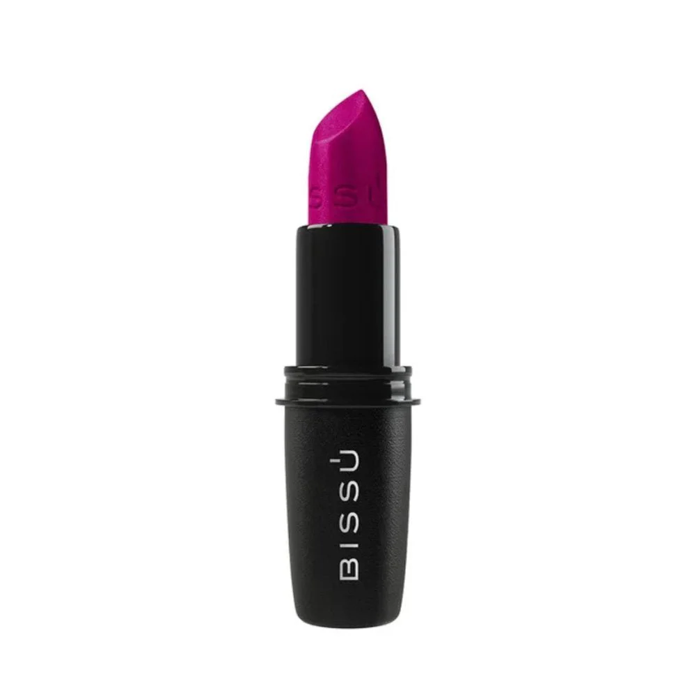 Moisturizing Lipstick - Image 60