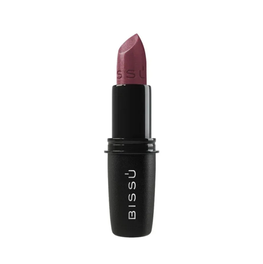 Moisturizing Lipstick - Image 61
