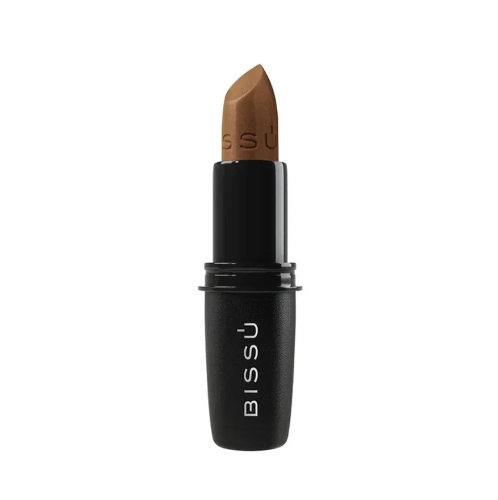 Moisturizing Lipstick - Image 62