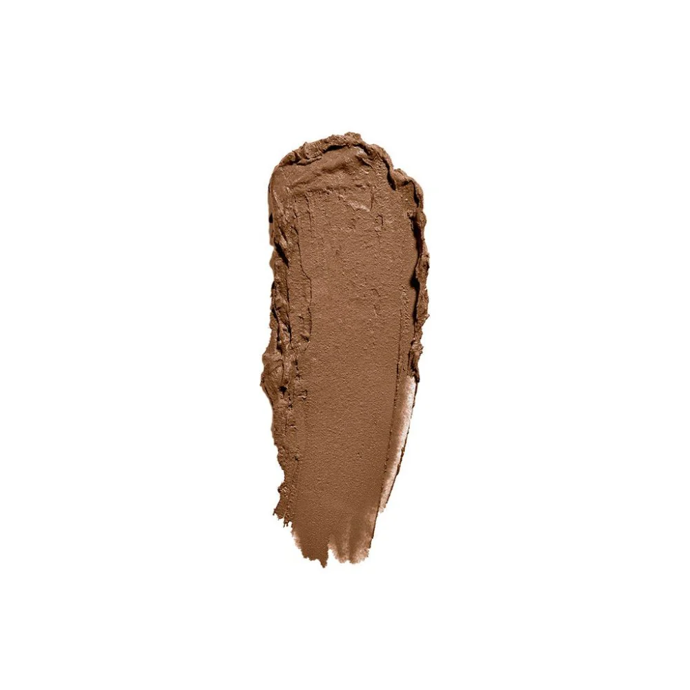 Moisturizing Lipstick - Image 8
