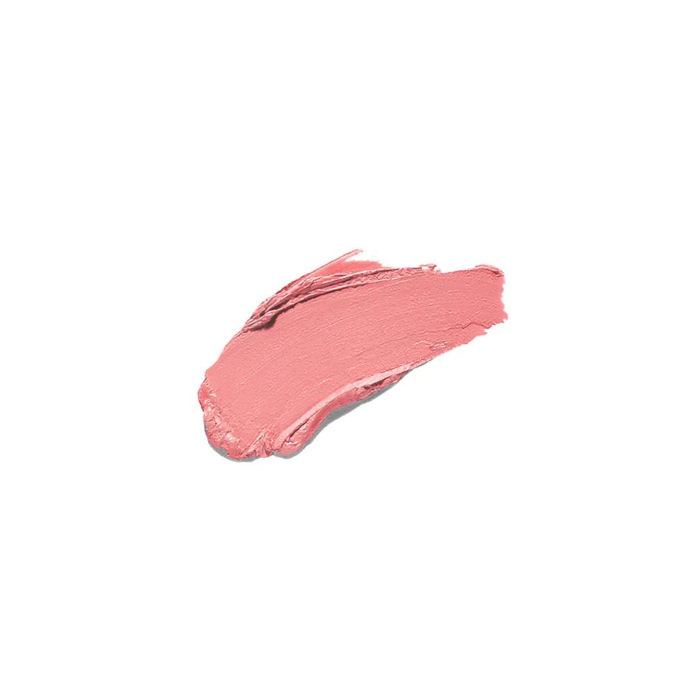 Matte Liquid Lipstick - Image 11