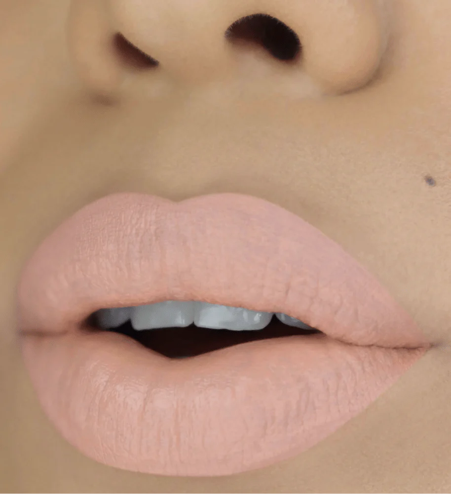 Matte Liquid Lipstick - Image 19