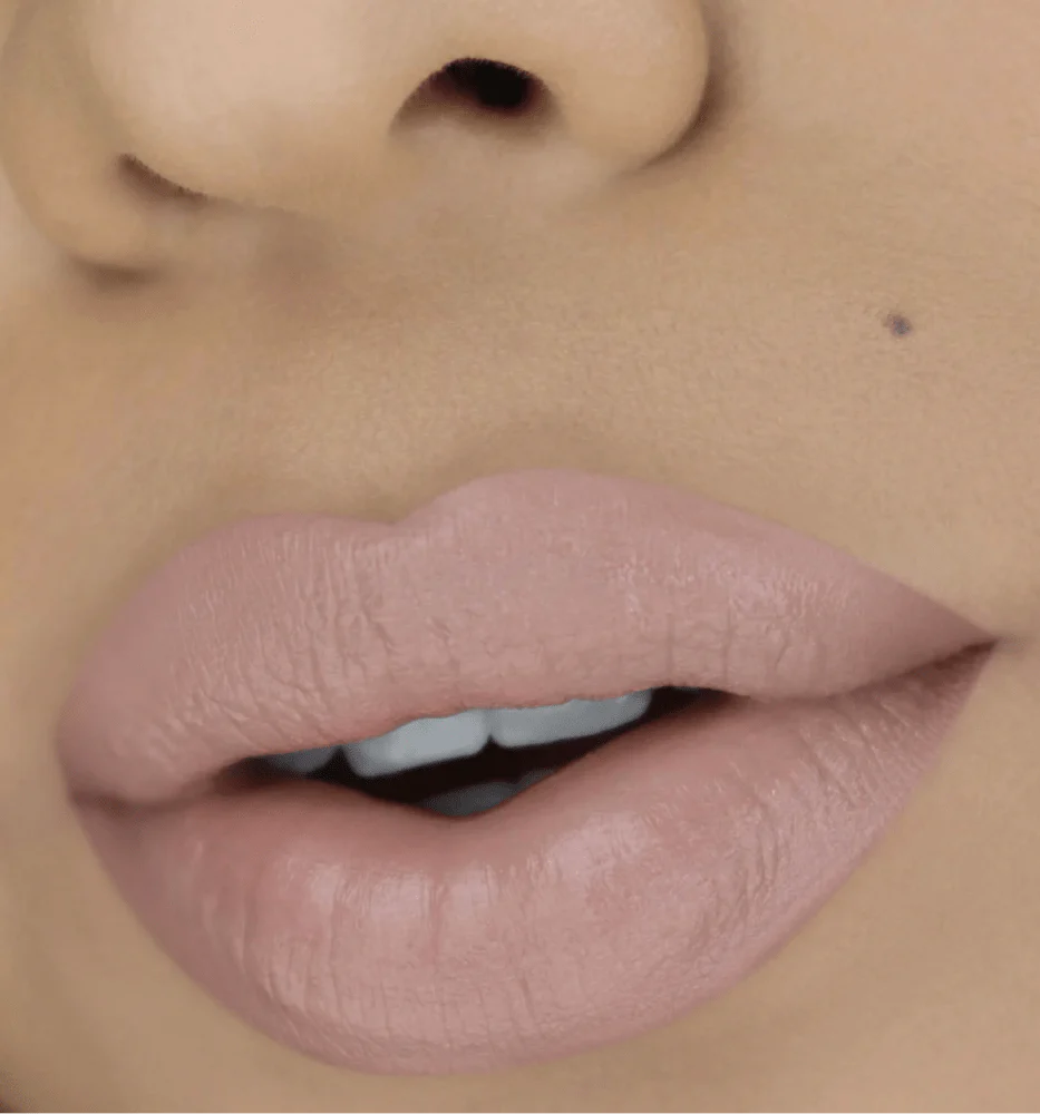 Matte Liquid Lipstick - Image 27