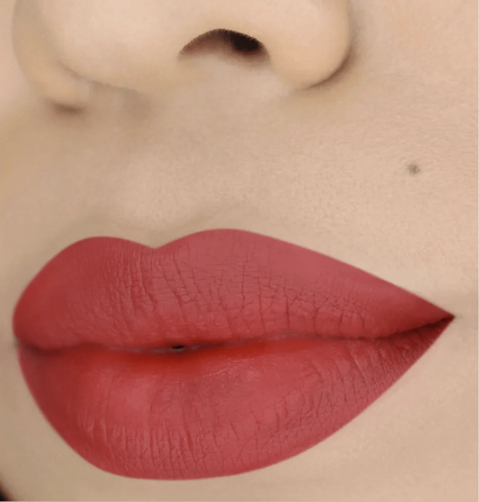 Matte Liquid Lipstick - Image 29