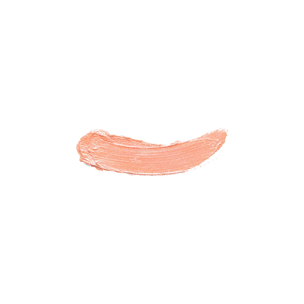 Matte Liquid Lipstick - Image 33