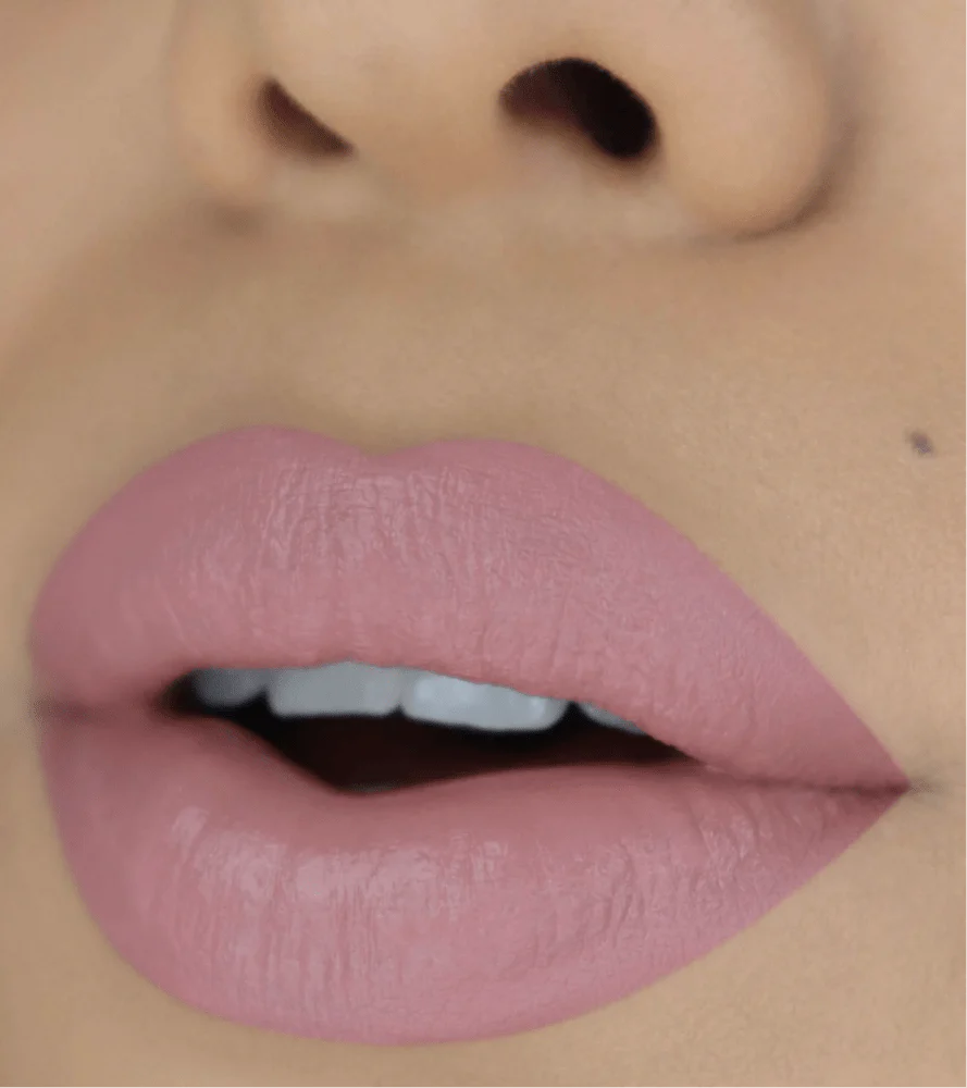 Matte Liquid Lipstick - Image 35