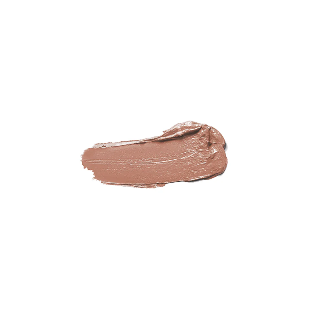 Matte Liquid Lipstick - Image 37
