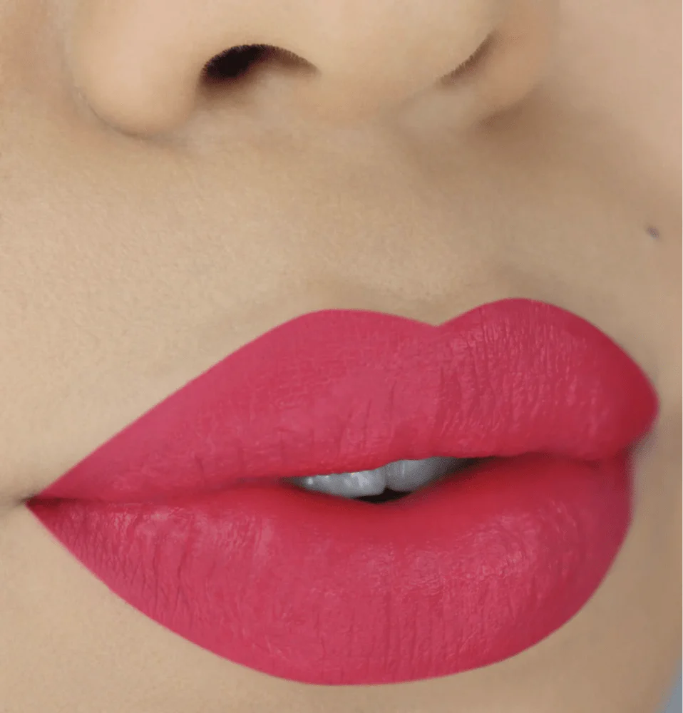Matte Liquid Lipstick - Image 39